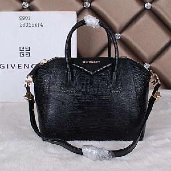 2026 高級感溢れるデザイン GIVENCHY ジバンシー レディースバッグ 9981.81.