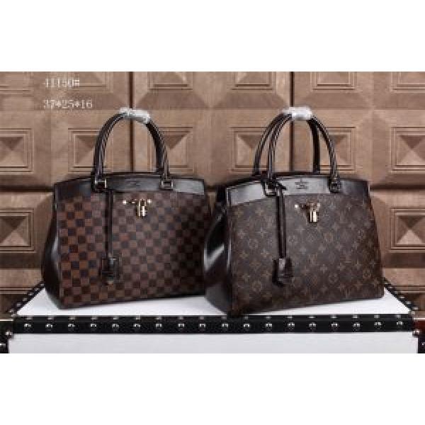 ★安心★追跡付 2026 LOUIS VUITTON ルイ ヴィトン レディースバッグ 2色可選 41150.49..49..49..49..49..49..49..49..49..49..49..49..49.