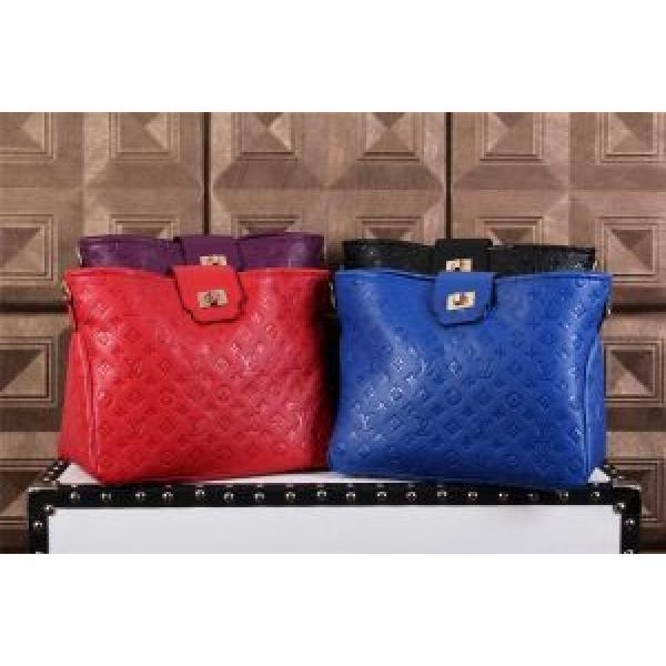 大人気☆NEW!! 2026 LOUIS VUITTON ルイ ヴィトン レディースバッグ 2色可選 43111.49..49..49..49..49..49..49..49..49..49..49..49..49.