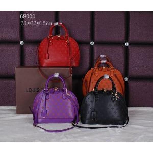 最旬アイテム 2026 LOUIS VUITTON ルイ ヴィトン レディースバッグ 4色可選 LV68000.49..49..49..49..49..49..49..49..49..49..49..49..49.