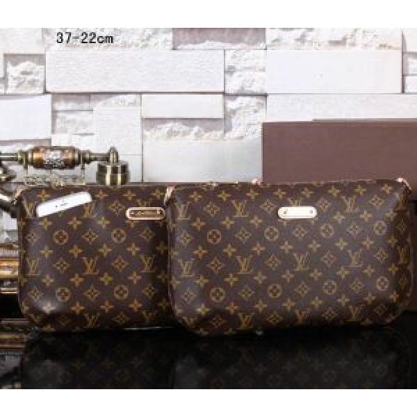 完売品！2026 LOUIS VUITTON ルイ ヴィトン レディース ビジネスケース 2色可選 M40719.49..49..49..49..49..49..49..49..49..49..49..49..49.