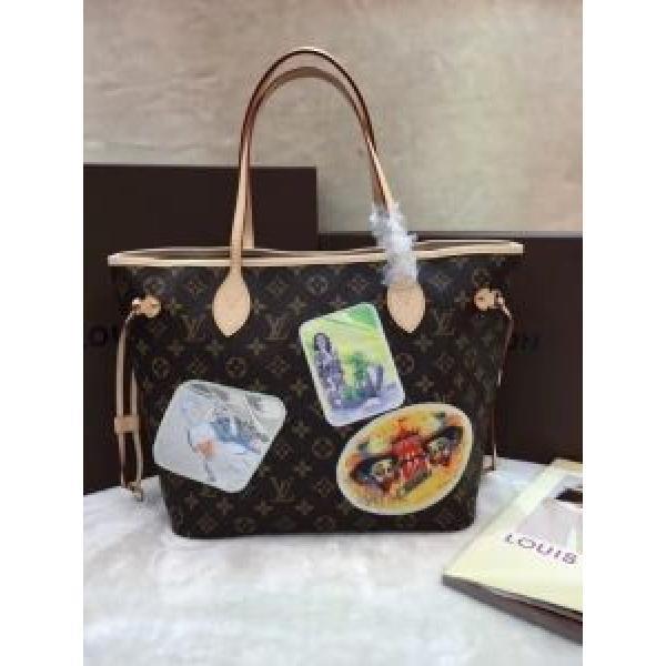 高級感溢れるデザイン 2026 LOUIS VUITTON ルイ ヴィトン レディースバッグ 2色可選 M40156.49..49..49..49..49..49..49..49..49..49..49..49..49.