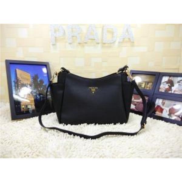 PRADA プラダ 2026 人気が爆発 レディースバッグ 2438.68.