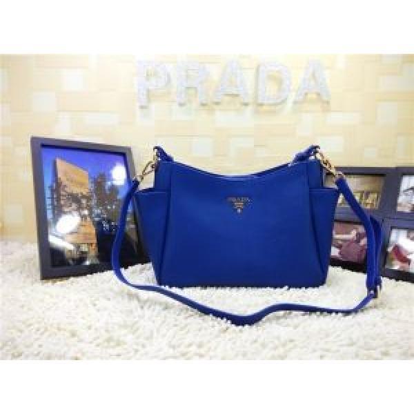 PRADA プラダ 2026 ★安心★追跡付 レディースバッグ 2438.68.