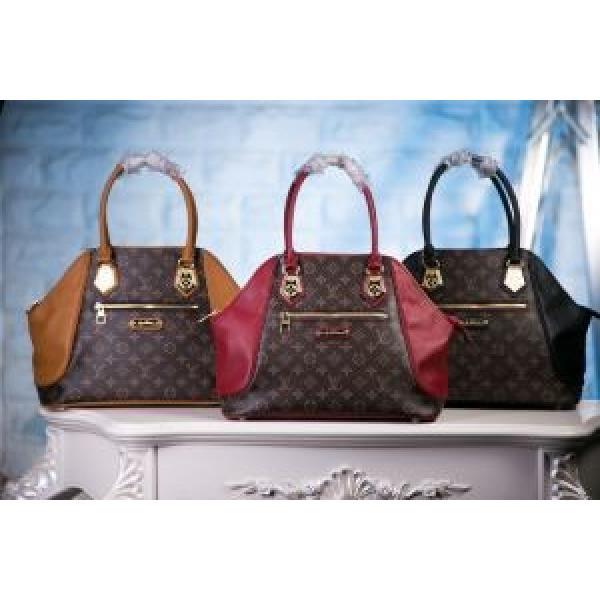 大人のおしゃれに 2026 LOUIS VUITTON ルイ ヴィトン レディースバッグ 3色可選 46667.49..49..49..49..49..49..49..49..49..49..49..49..49.