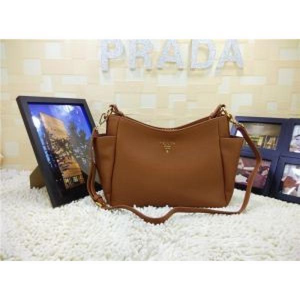 PRADA プラダ 2026 ◆モデル愛用◆ レディースバッグ 2438.68.