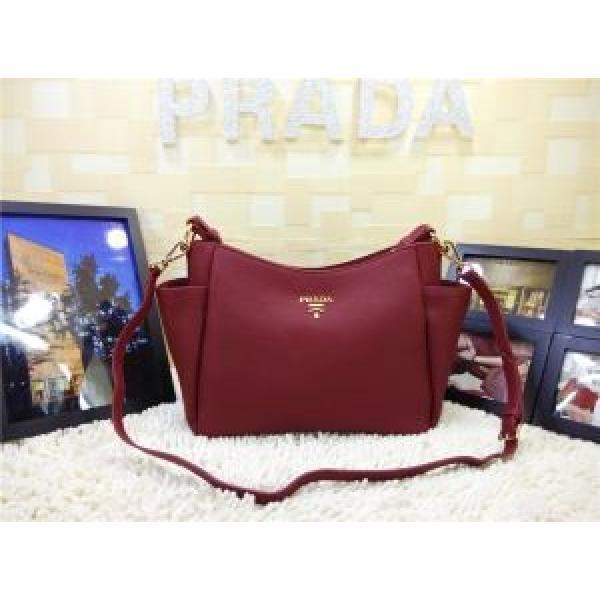 PRADA プラダ 2026 めちゃくちゃお得 レディースバッグ 2438.68.