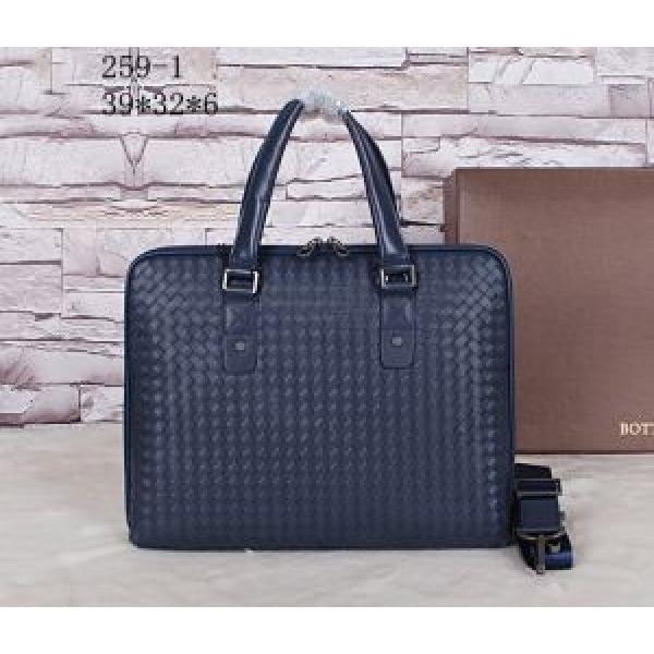 2025 BOTTEGA VENETA ボッテガ ブランド 超人気美品◆ メンズ用 手持ち&amp;ショルダー掛け 259-1.61.