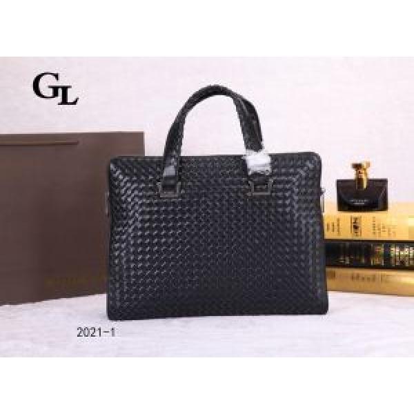 2026 BOTTEGA VENETA ボッテガ ブランド 入手困難 メンズ用 手持ち&amp;ショルダー掛け 2026-1.61.