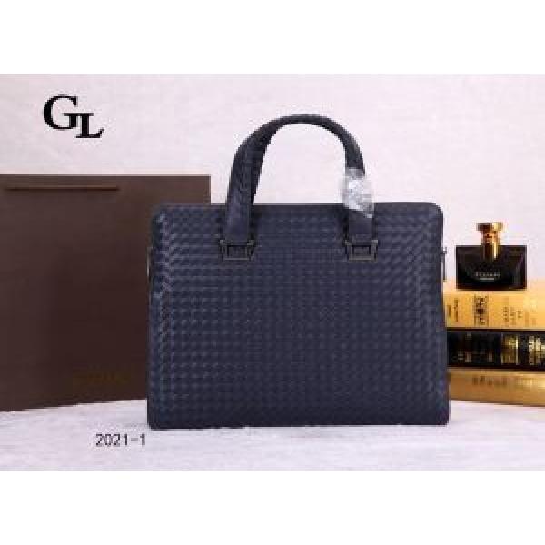 2026 BOTTEGA VENETA ボッテガ ブランド【激安】メンズ用 手持ち&amp;ショルダー掛け 2026-1.61.