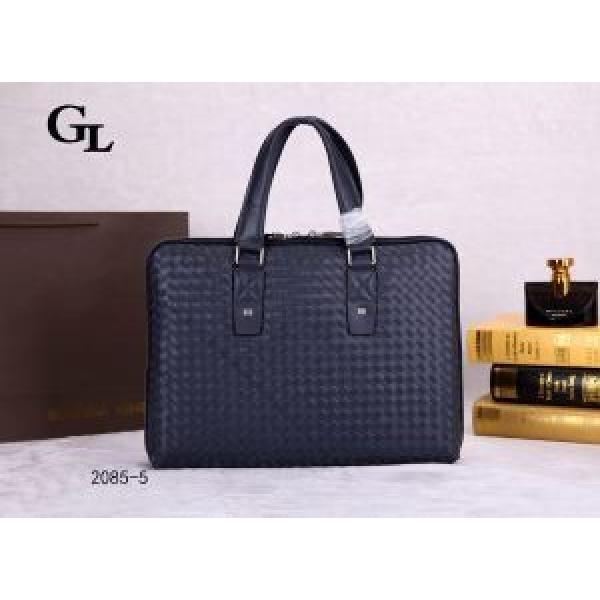 2026 BOTTEGA VENETA ボッテガ ブランド 大人気☆NEW!! メンズ用 手持ち&amp;ショルダー掛け 2085-5.61.