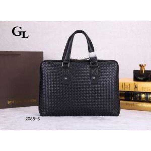 2026 BOTTEGA VENETA ボッテガ ブランド SALE!今季 メンズ用 手持ち&amp;ショルダー掛け 2085-5.61.