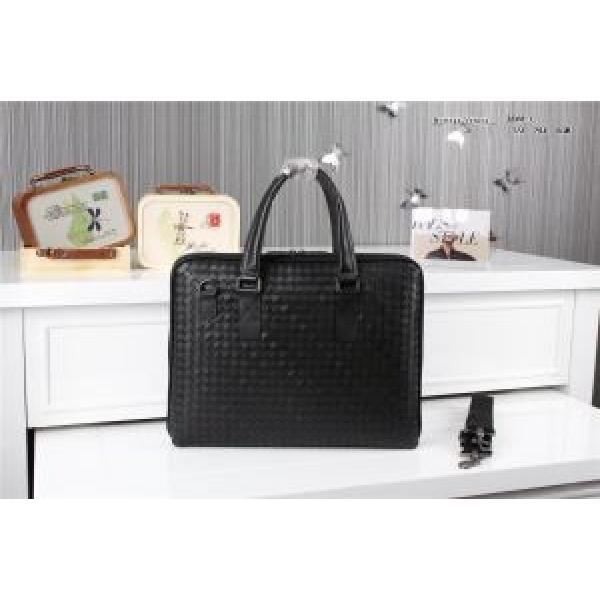 2026 BOTTEGA VENETA ボッテガ ブランド 高級感演出 メンズ用 手持ち&amp;ショルダー掛け 3844-1.61.