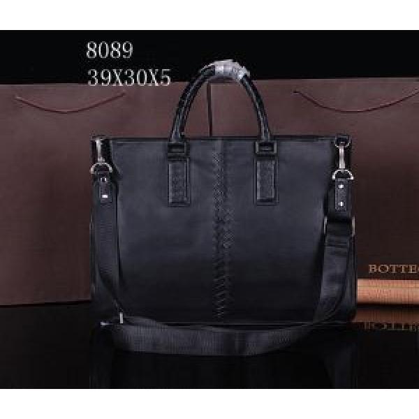 2026 BOTTEGA VENETA ボッテガ ブランド 贈り物にも◎ メンズ用 手持ち&amp;ショルダー掛け 8089.61.