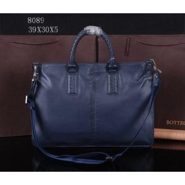 2025 BOTTEGA VENETA ボッテガ ブランド 大人気！メンズ用 手持ち&amp;ショルダー掛け 8089.61.