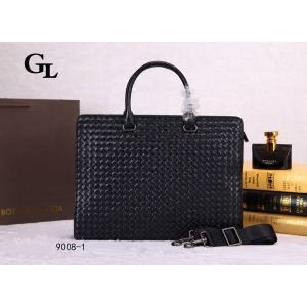 2026 BOTTEGA VENETA ボッテガ ブランド◆モデル愛用◆メンズ用 手持ち&amp;ショルダー掛け 9008-1.61.