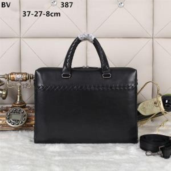 2026 BOTTEGA VENETA ボッテガ ブランド 個性派 メンズ用 手持ち&amp;ショルダー掛け 387.61.