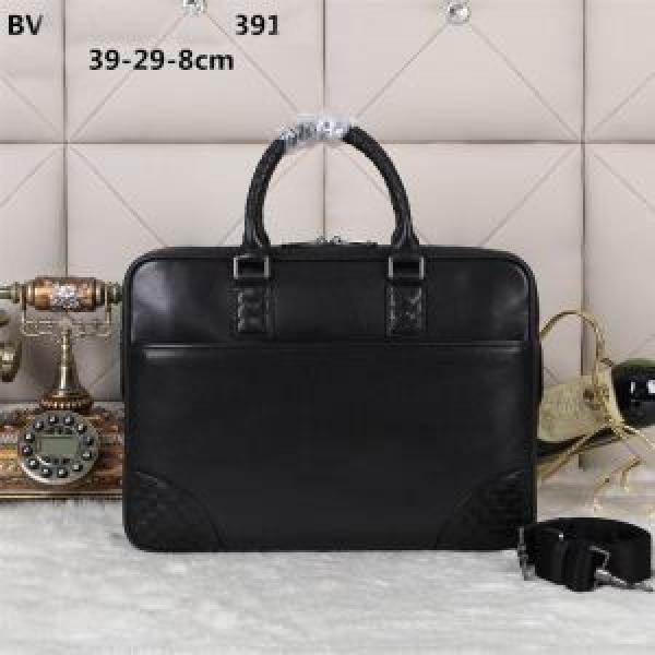 2026 BOTTEGA VENETA ボッテガ ブランド 格安！メンズ用 手持ち&amp;ショルダー掛け 391.61.