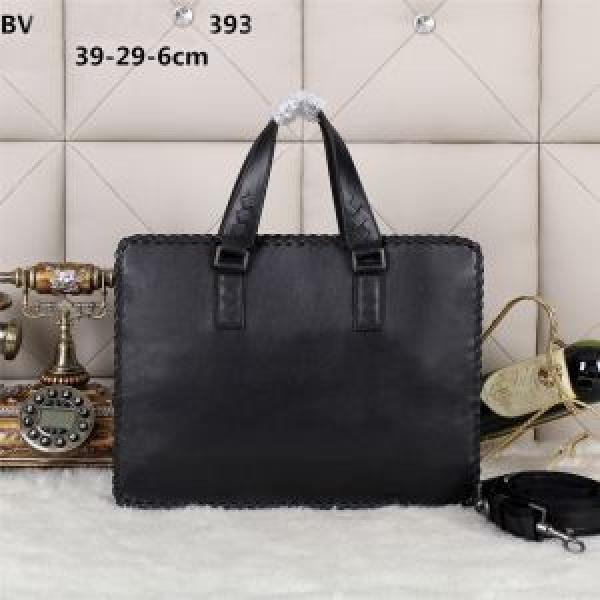 2026 BOTTEGA VENETA ボッテガ ブランド プレゼントに メンズ用 手持ち&amp;ショルダー掛け 393.61.