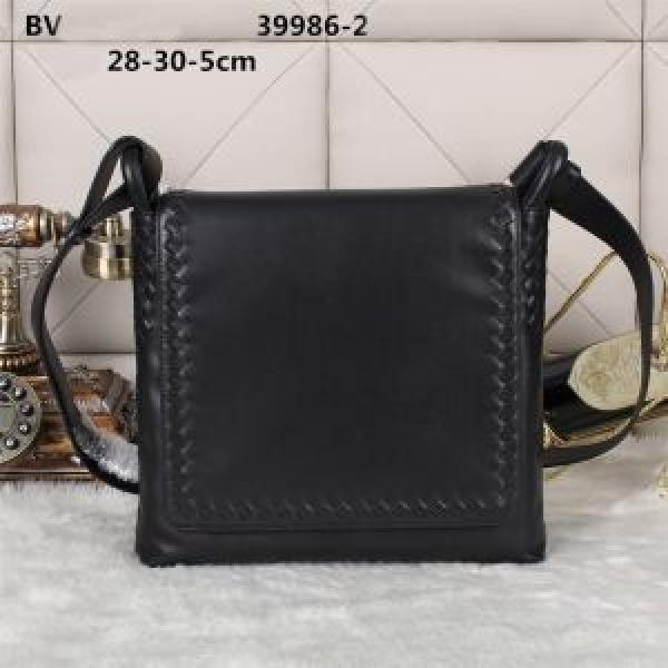 2026 BOTTEGA VENETA ボッテガ ブランド 存在感◎ メンズ用 ショルダーバッグ 39986-2.61.