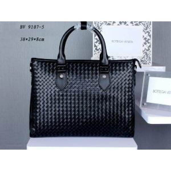 2026 BOTTEGA VENETA ボッテガ ブランド 人気商品 メンズ用 手持ち&amp;ショルダー掛け 9107-5.61.