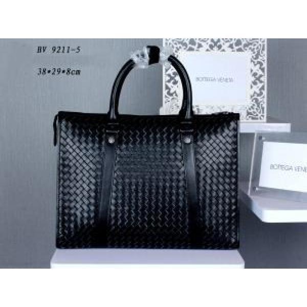 2026 BOTTEGA VENETA ボッテガ ブランド 新入荷 メンズ用 手持ち&amp;ショルダー掛け 9211-5.61.