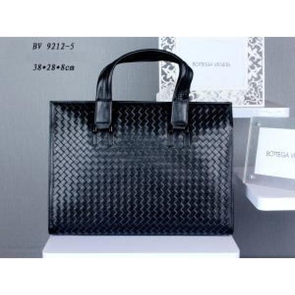 2026 BOTTEGA VENETA ボッテガ ブランド ～希少 メンズ用 手持ち&amp;ショルダー掛け 9212-5.61.