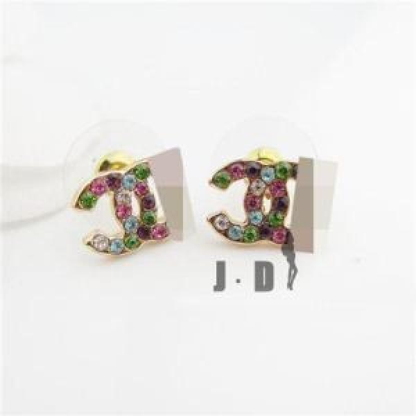 2026 コピー ブランド SALE!今季 ダイヤモンド ピアス.205.