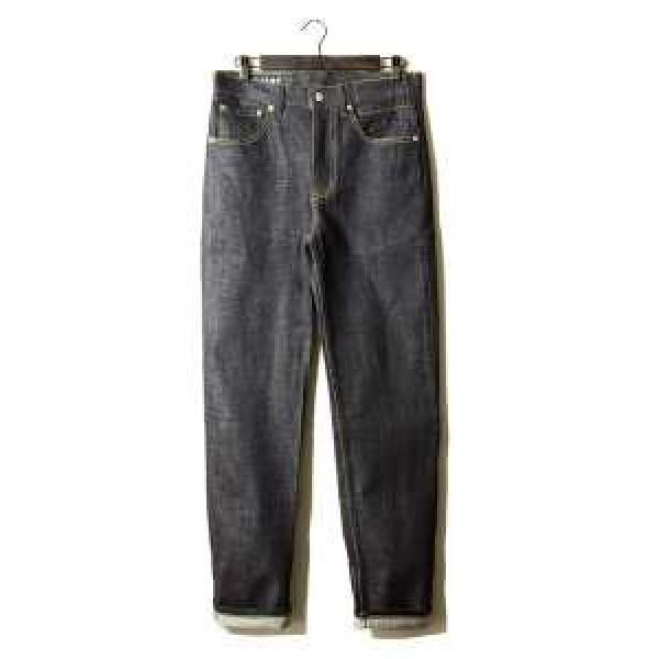 大特価 2026春夏 VISVIM ビズビム  チノパン