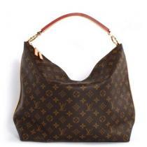 LOUIS VUITTON モノグラム 偽物シュリMM ショルダーバッグ M40587up.49..49..49..49..49..49..49..49..49..49..49..49..49.