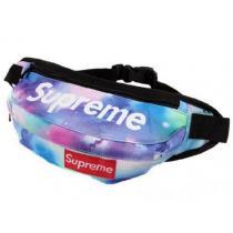 15春夏格安なコピー商品、SUPREMEシュプリーム ウエストポーチを.161.