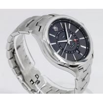 格安　TAG HEUER タグ・ホイヤー コピー通販 ウォッチ リンク キャリバー７ GMT.208.