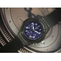 最新ウブロ時計スーパーコピー、雑誌掲載されたメンズモデル.178.