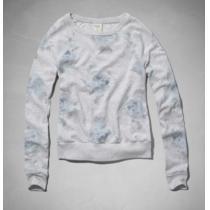 美品　アバクロンビー&フィッチ スーパーコピー人気ローズシリーズスエット