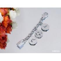 2026 秋冬 めちゃくちゃお得 HERMES エルメス バック用小物