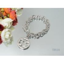 2026 秋冬 値下げ！Tory Burch トリー バーチ ブレスレット 2色可選.230.