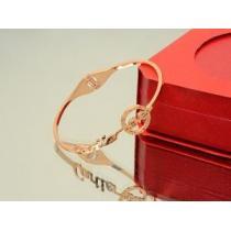 2026 秋冬 超人気美品◆ CARTIER カルティエ バングル.225.
