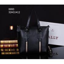 2026 人気激売れ BALLY バリー メンズ用 ハンドバッグ 0093.63.