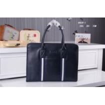 2026 完売品！BALLY バリー メンズ用 ビジネスバッグ 9929-1.63.