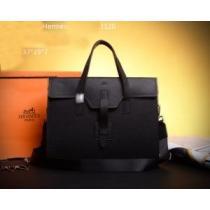 2026 HERMES エルメス ブランド メンズ用 手持ち&ショルダー掛け 1120.60.
