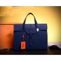2026 HERMES エルメス お買得 メンズ用 手持ち&ショルダー掛け 1120.60.