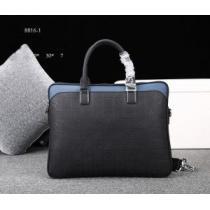 2026 HERMES エルメス 美品！メンズ用 手持ち&ショルダー掛け 8816-1.60.
