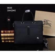 SALE!今季 2026 BURBERRY バーバリー メンズ用 ハンドバッグ 9839.47.