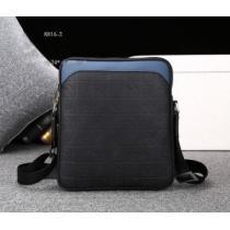 2026 HERMES エルメス SALE開催 メンズ用 ショルダーバッグ 8816-2.60.