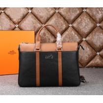 2026 ブランド HERMES エルメス メンズ用 手持ち&ショルダー掛け 8838-1.60.