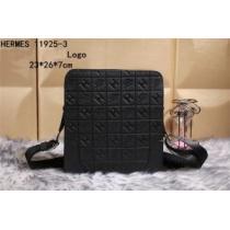2026 ～希少 HERMES エルメス メンズ用 ショルダーバッグ  11925.60.