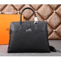 2026 個性派 HERMES エルメス メンズ用 手持ち&ショルダー掛け 8843-1.60.