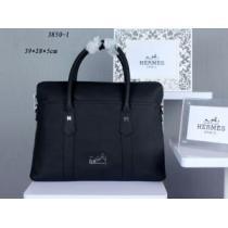 2026 最旬アイテム HERMES エルメス メンズ用 手持ち&ショルダー掛け 3850-1.60.