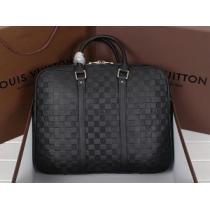 2025 人気商品 LOUIS VUITTON ルイ ヴィトン メンズ用 ハンドバッグ 95520.45.