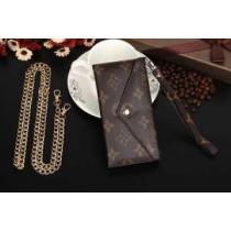 完売品！ 2026 LOUIS VUITTON ルイ ヴィトン iPhone5/5S 専用携帯ケース.71.